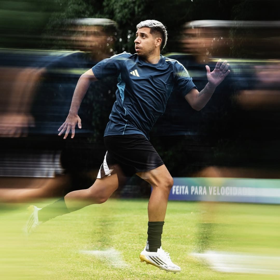 LUCANETA, influenciador parceiro da Otton Vendas