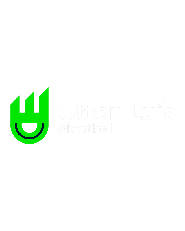 Logo Otton Vendas